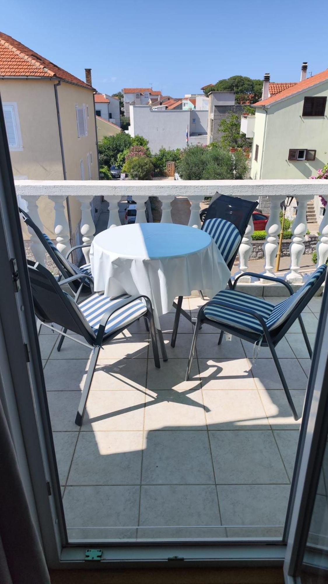 Apartments Suri فوديس المظهر الخارجي الصورة