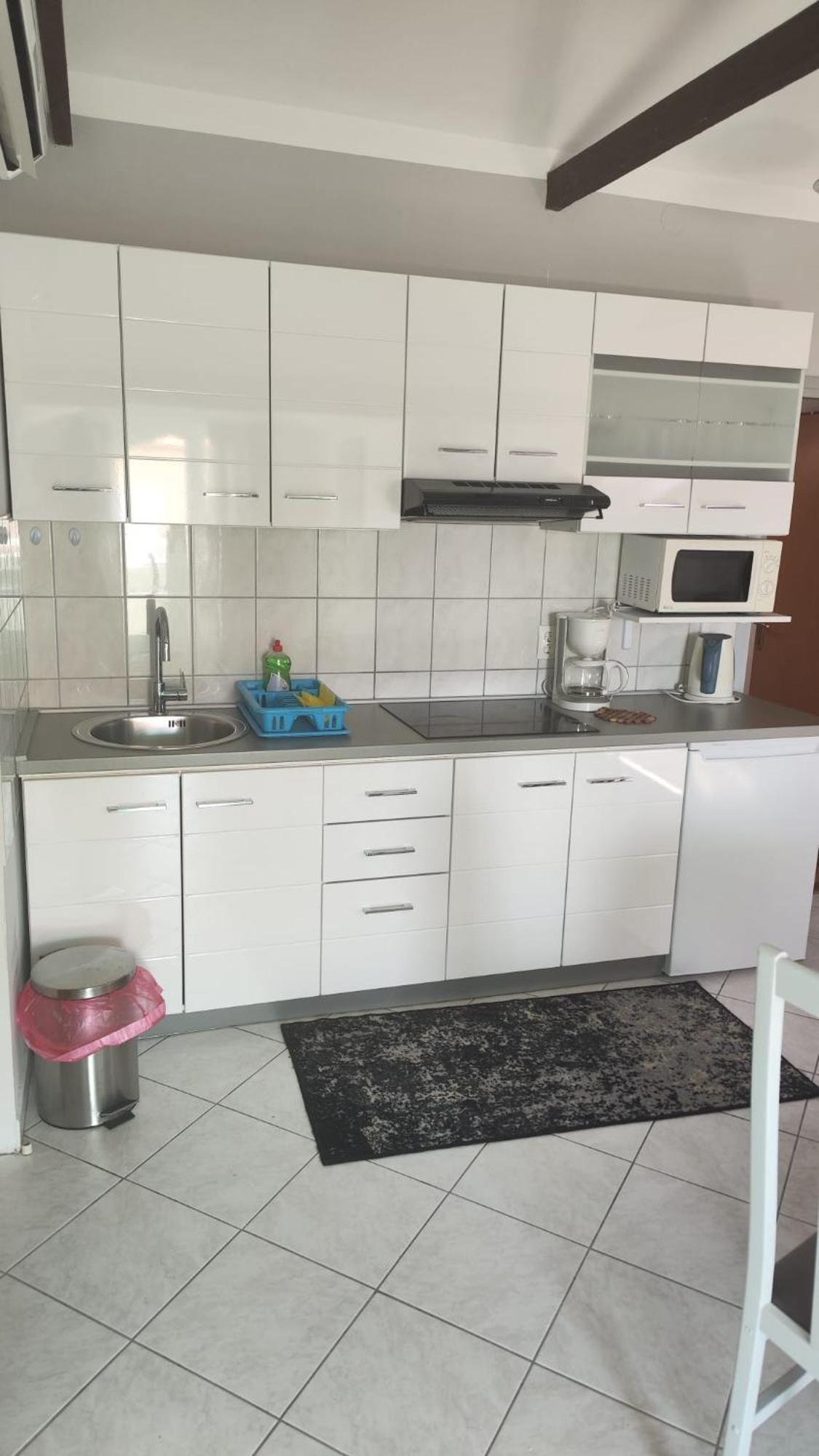 Apartments Suri فوديس الغرفة الصورة